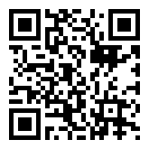https://www.chigua1.com/scock/1515122935.html