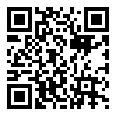https://www.chigua1.com/scock/1515123035.html