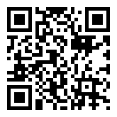 https://www.chigua1.com/scock/1515123235.html