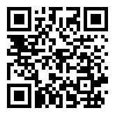 https://www.chigua1.com/scock/1515123335.html