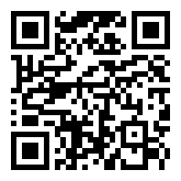 https://www.chigua1.com/scock/1515123435.html