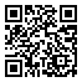 https://www.chigua1.com/scock/1515123535.html