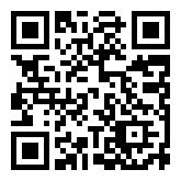 https://www.chigua1.com/scock/1515123635.html