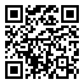 https://www.chigua1.com/scock/1515123735.html