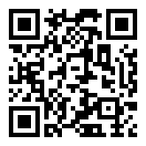 https://www.chigua1.com/scock/1515123935.html