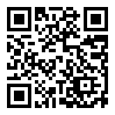 https://www.chigua1.com/scock/1515124035.html