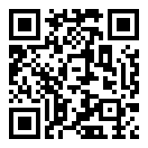 https://www.chigua1.com/scock/1515124335.html