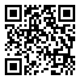 https://www.chigua1.com/scock/1515124435.html