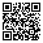 https://www.chigua1.com/scock/1515124535.html