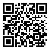 https://www.chigua1.com/scock/1515124635.html