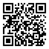 https://www.chigua1.com/scock/1515124735.html