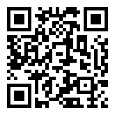https://www.chigua1.com/scock/1515124835.html