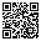 https://www.chigua1.com/scock/1515125335.html