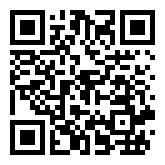 https://www.chigua1.com/scock/1515125435.html