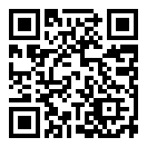 https://www.chigua1.com/scock/1515125635.html