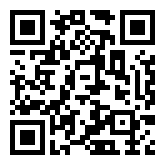 https://www.chigua1.com/scock/1515125835.html