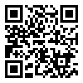 https://www.chigua1.com/scock/1515125935.html