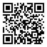 https://www.chigua1.com/scock/1515126035.html