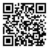 https://www.chigua1.com/scock/1515126235.html