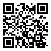 https://www.chigua1.com/scock/1515126335.html