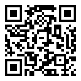 https://www.chigua1.com/scock/1515126635.html