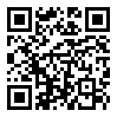 https://www.chigua1.com/scock/1515126735.html