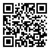 https://www.chigua1.com/scock/1515126835.html