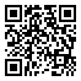 https://www.chigua1.com/scock/1515126935.html