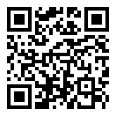 https://www.chigua1.com/scock/1515127035.html