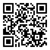https://www.chigua1.com/scock/1515127135.html