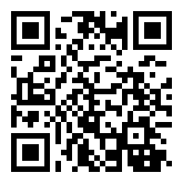 https://www.chigua1.com/scock/1515127235.html