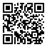 https://www.chigua1.com/scock/1515127335.html
