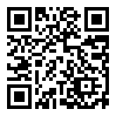https://www.chigua1.com/scock/1515127435.html
