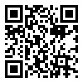 https://www.chigua1.com/scock/1515127535.html