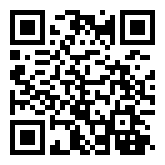 https://www.chigua1.com/scock/1515127635.html