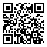 https://www.chigua1.com/scock/1515127835.html
