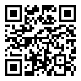 https://www.chigua1.com/scock/1515127935.html