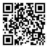 https://www.chigua1.com/scock/1515128235.html