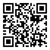 https://www.chigua1.com/scock/1515128335.html