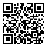 https://www.chigua1.com/scock/1515128635.html