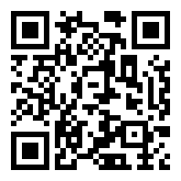 https://www.chigua1.com/scock/1515128735.html
