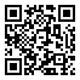 https://www.chigua1.com/scock/1515128835.html