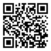 https://www.chigua1.com/scock/1515128935.html