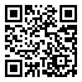 https://www.chigua1.com/scock/1515129035.html