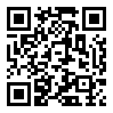 https://www.chigua1.com/scock/1515129135.html