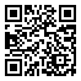 https://www.chigua1.com/scock/1515129335.html