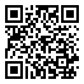 https://www.chigua1.com/scock/1515129435.html