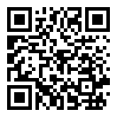 https://www.chigua1.com/scock/1515129635.html