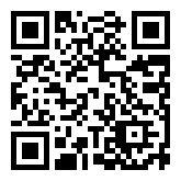 https://www.chigua1.com/scock/1515129735.html