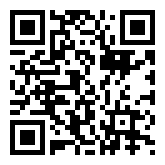 https://www.chigua1.com/scock/1515129935.html